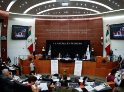 3D376865-3572-4A4C-A6F3-081DC7BDBF10