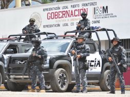 3D90AFF8-7822-45D7-8666-F973B88C2880