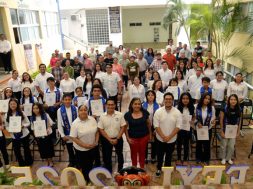 3DD8B0B3-3405-4B47-AF74-066118FDA8AA