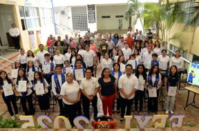 3DD8B0B3-3405-4B47-AF74-066118FDA8AA