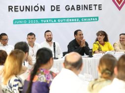 3E62F950-CAA3-4DED-9D82-4A715FC538FC