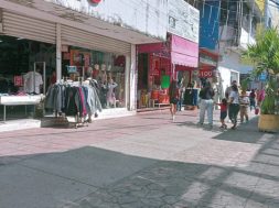 3EE6A0CB-58C1-4225-85A3-D9CAC30F38C4