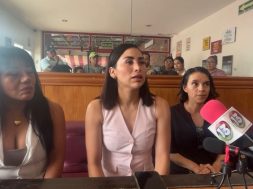 400E6AE2-3A8A-4C12-BC01-6070C9503D63