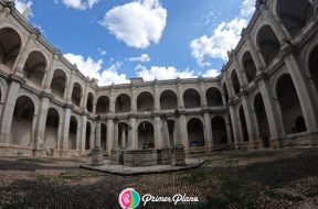 409F5D20-ECAE-4600-99C4-871B94F37F93