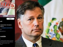 41572518-0ABD-4009-B26C-03E54E9FAD2E