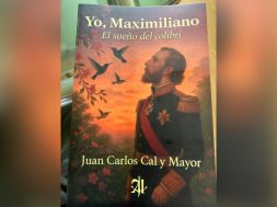 41743DC9-9C98-420B-A8B8-092DA47C5826