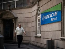 41EB844F-84A4-49DE-8D36-2FE5C0E79F48