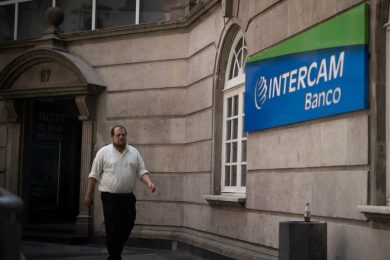 41EB844F-84A4-49DE-8D36-2FE5C0E79F48