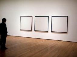 42D381CF-D3AA-412F-98A8-F0E555D9104A