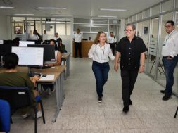 456699F2-D4EE-4546-BF65-E2BA5D523CD5