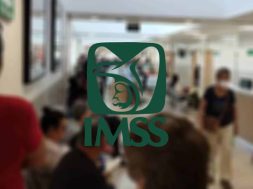 45961D9C-7171-4AE7-876C-E4C2A2249B6E