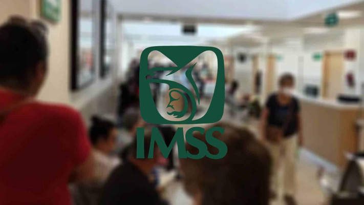 Cae el empleo formal en mayo; sector agropecuario y baja inversión, las causas