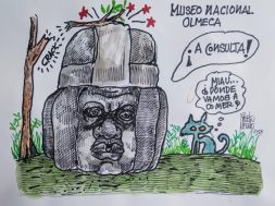 46020E95-BB83-4FD4-8878-652B813084D1