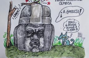 46020E95-BB83-4FD4-8878-652B813084D1