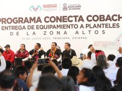 4688BD1F-3C49-4B8E-AE1E-1394AD4FE237