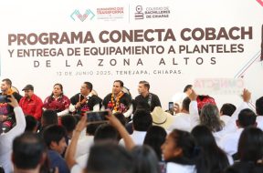 4688BD1F-3C49-4B8E-AE1E-1394AD4FE237