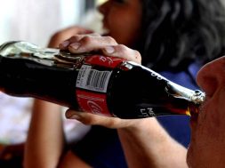 469CF627-DF68-4970-8383-B6908BF14F81