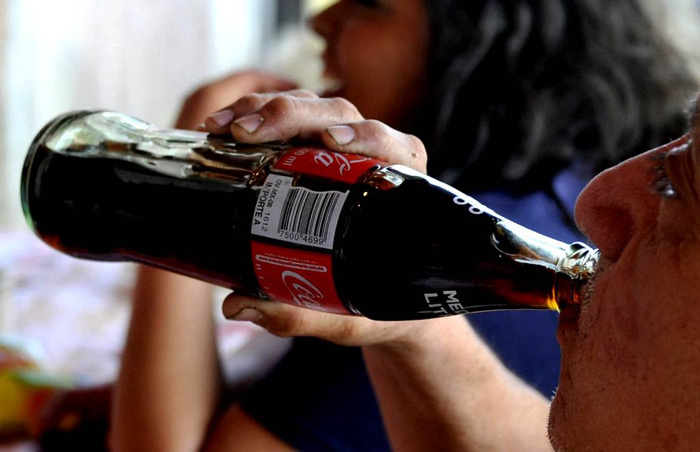 Diabetes, primera causa de muerte en Chiapas