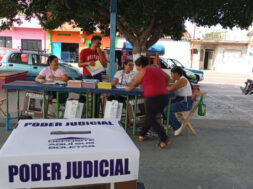 46E3C62F-F598-4975-A7AA-7716E553686B