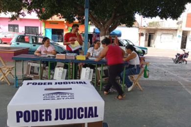 46E3C62F-F598-4975-A7AA-7716E553686B