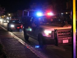 4B534CC8-A5F5-4B9B-8D5D-5355C0E83AE5