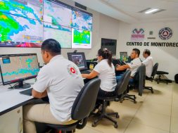 4C71BBEC-92E3-4C63-87CF-8922D7D6FD52