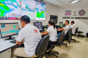 4C71BBEC-92E3-4C63-87CF-8922D7D6FD52