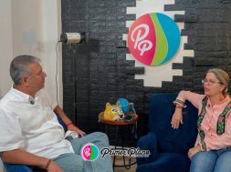 4CEB3171-C80D-449E-AEF4-B683B2E25C26