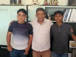 4CEF9F7B-85CC-44EA-B2F8-504430791B23