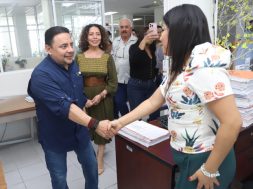 4E9FD442-72E3-4E10-A9B8-FDADEF3D513B