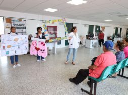 4FA25A93-9A17-4D5C-8648-B2C8A05D4E4E