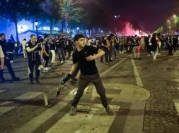 4FF7149B-F46D-405D-9884-C64E192D2D71