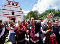 5107CD46-8ED1-4E15-99B1-69C421D6F59A