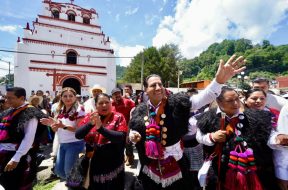 5107CD46-8ED1-4E15-99B1-69C421D6F59A