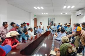 51373778-3FF6-4CF7-8148-F870F275D184