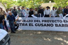 51EAD5FC-2618-4786-B480-66CB0F706CD1