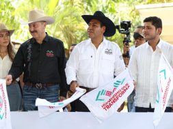 520C9BBB-836B-48A5-909A-C5A1B1EAFE36