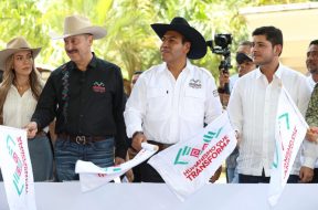 520C9BBB-836B-48A5-909A-C5A1B1EAFE36