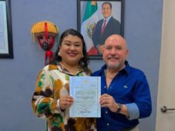 561CF5B9-D8BB-48CC-A265-56E2C0399B61