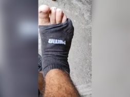 56E21557-BB34-4127-8A62-1F93DF4DBD21