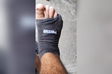 56E21557-BB34-4127-8A62-1F93DF4DBD21