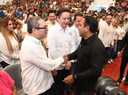 587409CC-0D53-40C5-BD1B-FD696EF0CAA3