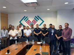 58D98956-CE1E-4152-B439-201AC9B101C5