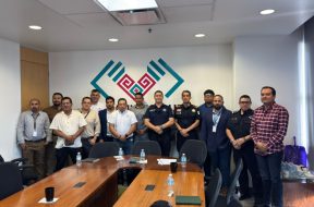 58D98956-CE1E-4152-B439-201AC9B101C5