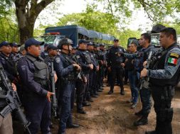 5A0EC072-C9CE-4514-8F7E-0CA9ED4FC97E