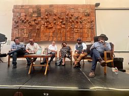 5C19CB39-881F-412E-B782-86D998C3AD48