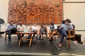 5C19CB39-881F-412E-B782-86D998C3AD48