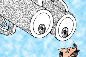 5C4FCFBD-87D9-4AF5-8DBB-1055F44E5F33