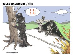 5D19F56F-027C-40E1-8D96-0956803EDF0F