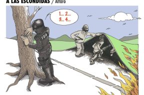 5D19F56F-027C-40E1-8D96-0956803EDF0F